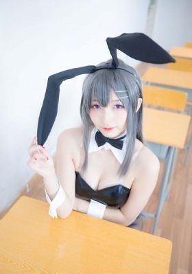 超级教师第三季免费播放