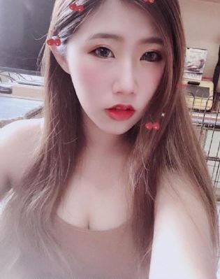 我们的高清视频在线观看